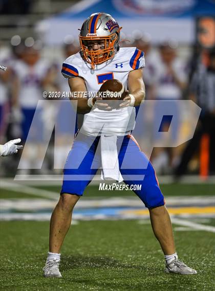 Thumbnail 3 in Bolles @ Mainland photogallery.