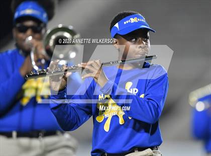 Thumbnail 2 in Bolles @ Mainland photogallery.