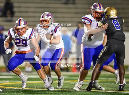 Thumbnail 2 in Bolles @ Mainland photogallery.