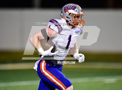 Thumbnail 1 in Bolles @ Mainland photogallery.
