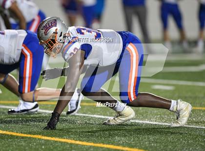 Thumbnail 3 in Bolles @ Mainland photogallery.