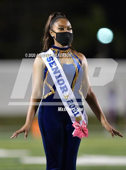 Thumbnail 3 in Bolles @ Mainland photogallery.