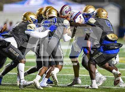 Thumbnail 1 in Bolles @ Mainland photogallery.