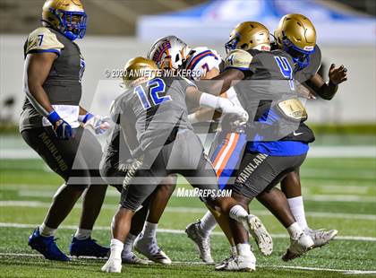 Thumbnail 2 in Bolles @ Mainland photogallery.
