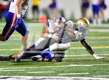Thumbnail 2 in Bolles @ Mainland photogallery.