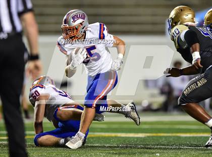 Thumbnail 3 in Bolles @ Mainland photogallery.