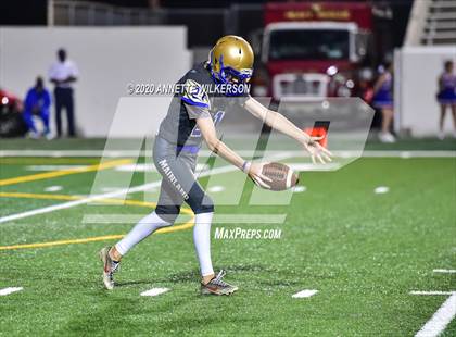 Thumbnail 2 in Bolles @ Mainland photogallery.