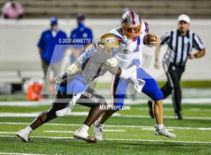 Thumbnail 2 in Bolles @ Mainland photogallery.