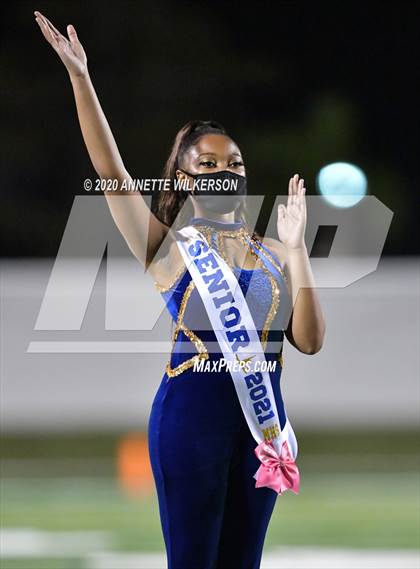 Thumbnail 3 in Bolles @ Mainland photogallery.