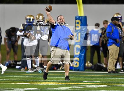 Thumbnail 2 in Bolles @ Mainland photogallery.