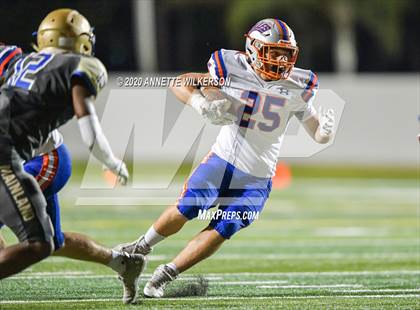 Thumbnail 1 in Bolles @ Mainland photogallery.