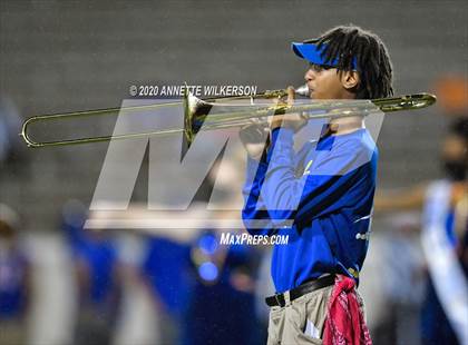 Thumbnail 3 in Bolles @ Mainland photogallery.