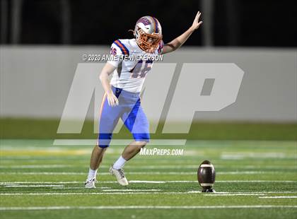 Thumbnail 1 in Bolles @ Mainland photogallery.