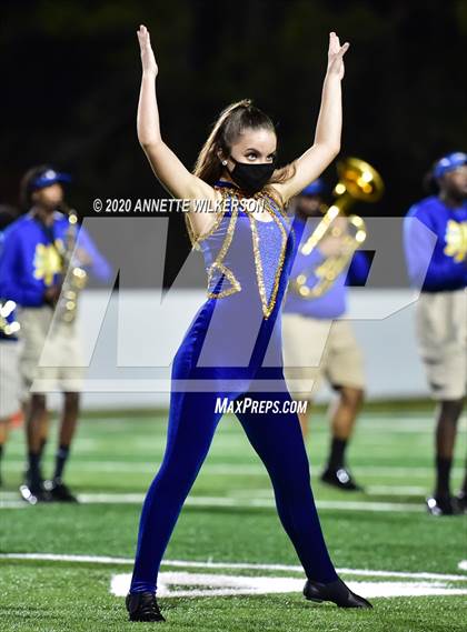 Thumbnail 1 in Bolles @ Mainland photogallery.