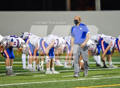 Thumbnail 2 in Bolles @ Mainland photogallery.