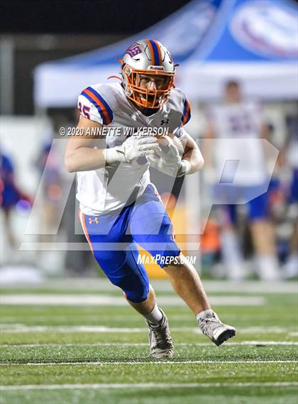 Thumbnail 1 in Bolles @ Mainland photogallery.