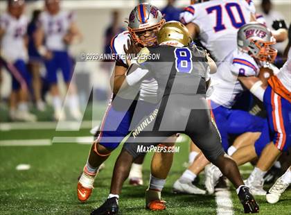 Thumbnail 3 in Bolles @ Mainland photogallery.