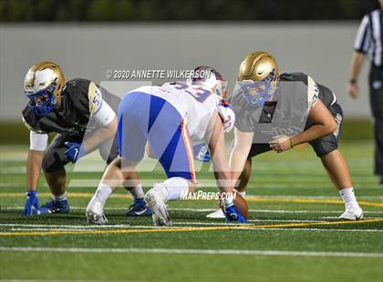 Thumbnail 2 in Bolles @ Mainland photogallery.