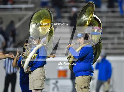 Thumbnail 1 in Bolles @ Mainland photogallery.
