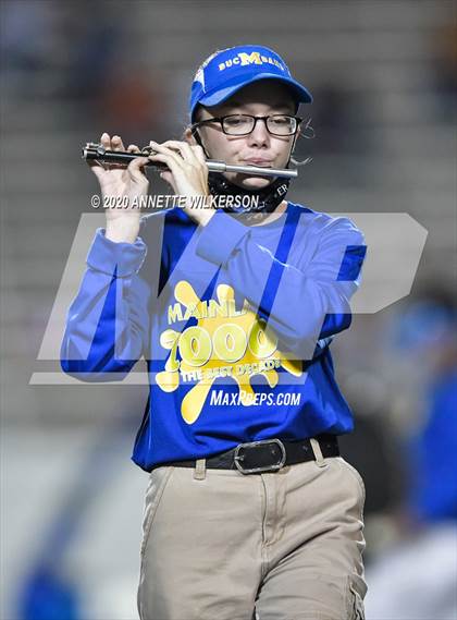 Thumbnail 2 in Bolles @ Mainland photogallery.