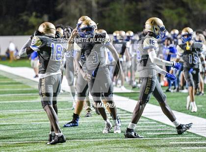 Thumbnail 1 in Bolles @ Mainland photogallery.