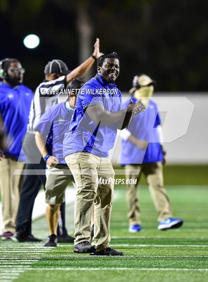 Thumbnail 3 in Bolles @ Mainland photogallery.