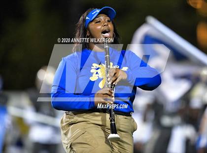 Thumbnail 1 in Bolles @ Mainland photogallery.