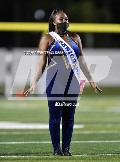 Thumbnail 1 in Bolles @ Mainland photogallery.