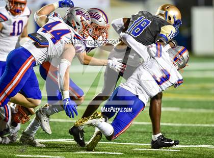 Thumbnail 3 in Bolles @ Mainland photogallery.
