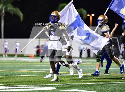 Thumbnail 2 in Bolles @ Mainland photogallery.