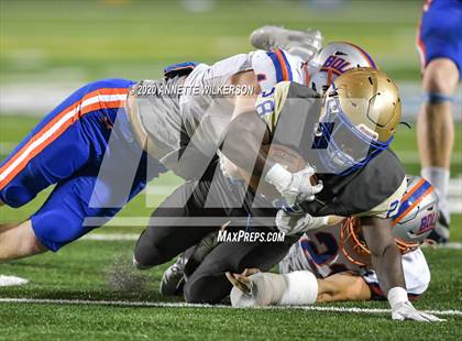 Thumbnail 1 in Bolles @ Mainland photogallery.
