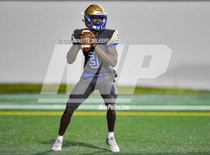 Thumbnail 1 in Bolles @ Mainland photogallery.