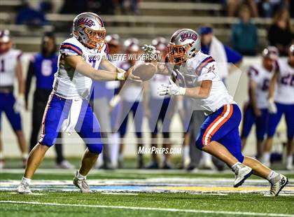 Thumbnail 2 in Bolles @ Mainland photogallery.