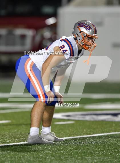 Thumbnail 2 in Bolles @ Mainland photogallery.