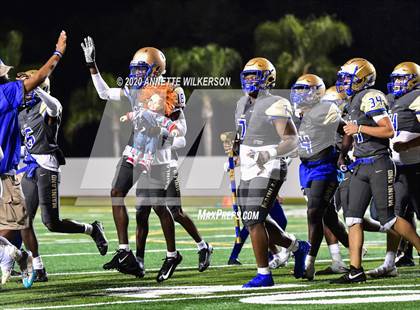 Thumbnail 3 in Bolles @ Mainland photogallery.