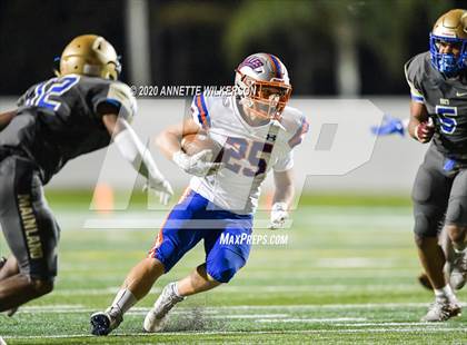 Thumbnail 2 in Bolles @ Mainland photogallery.