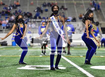 Thumbnail 3 in Bolles @ Mainland photogallery.