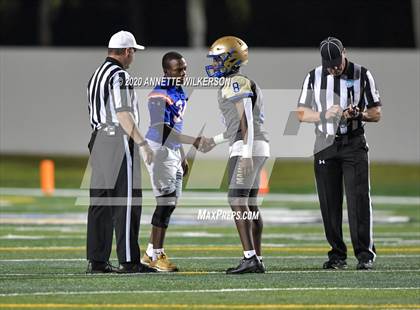 Thumbnail 3 in Bolles @ Mainland photogallery.