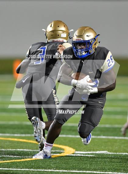 Thumbnail 1 in Bolles @ Mainland photogallery.