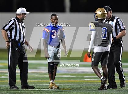 Thumbnail 2 in Bolles @ Mainland photogallery.