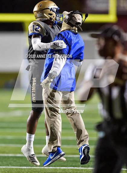 Thumbnail 2 in Bolles @ Mainland photogallery.