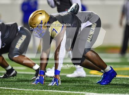 Thumbnail 3 in Bolles @ Mainland photogallery.