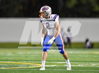 Thumbnail 2 in Bolles @ Mainland photogallery.