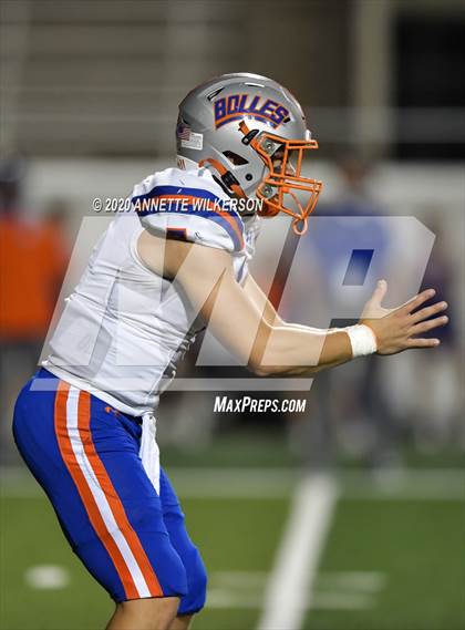 Thumbnail 3 in Bolles @ Mainland photogallery.