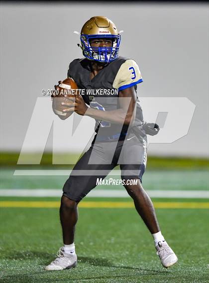 Thumbnail 2 in Bolles @ Mainland photogallery.