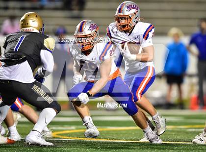 Thumbnail 3 in Bolles @ Mainland photogallery.
