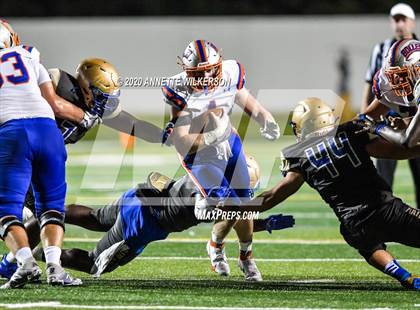 Thumbnail 3 in Bolles @ Mainland photogallery.