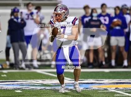 Thumbnail 1 in Bolles @ Mainland photogallery.