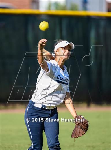 Thursday, Aug 27, 2015