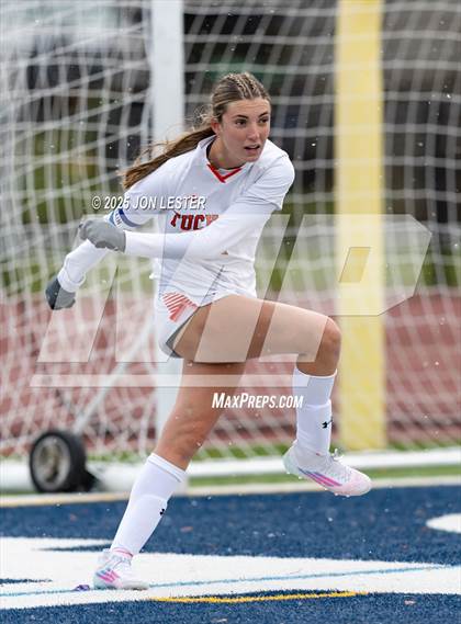 Thumbnail 2 in Tuckahoe vs. Stillwater (NYSPHSAA Class C Final) photogallery.